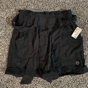 Aeropostale shorts size xs